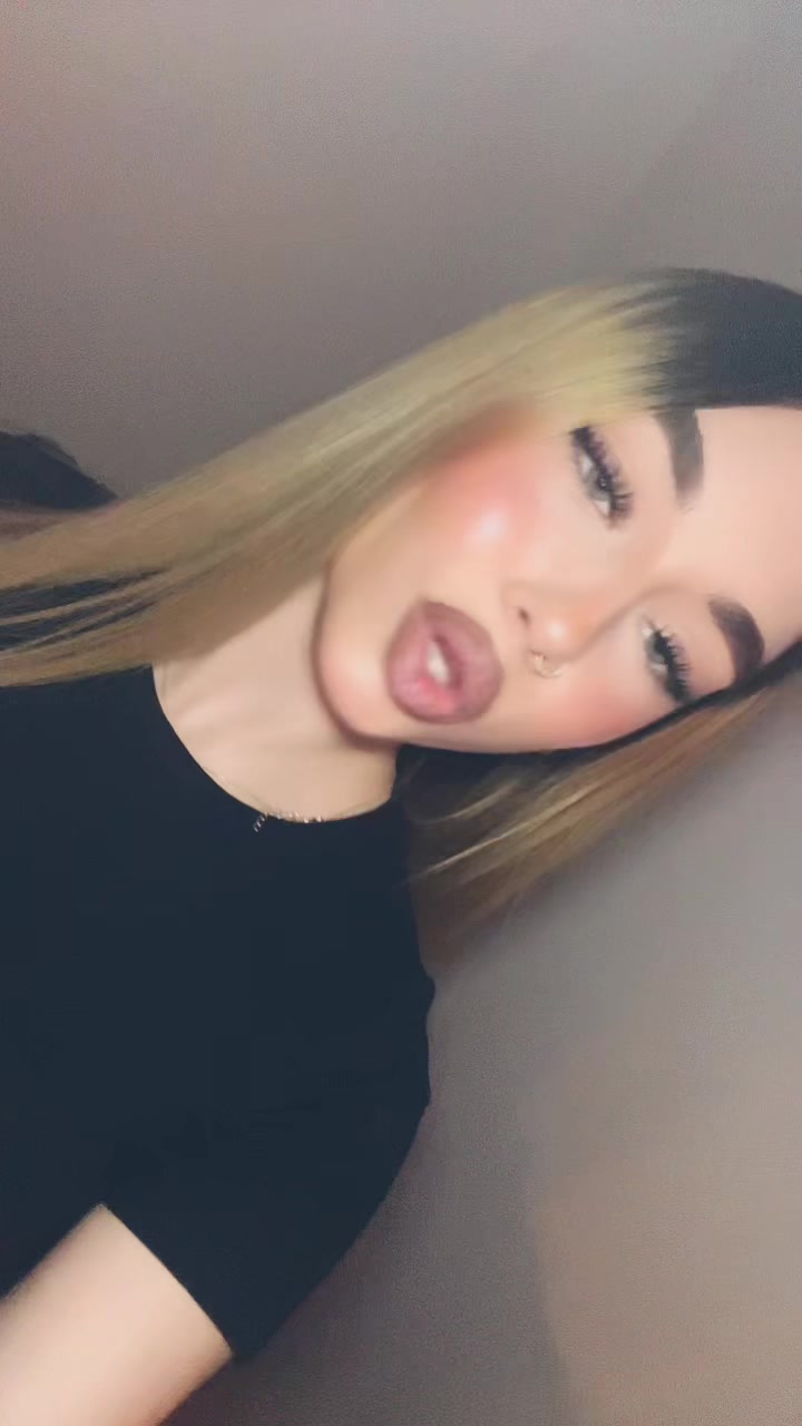 @матушка🎀