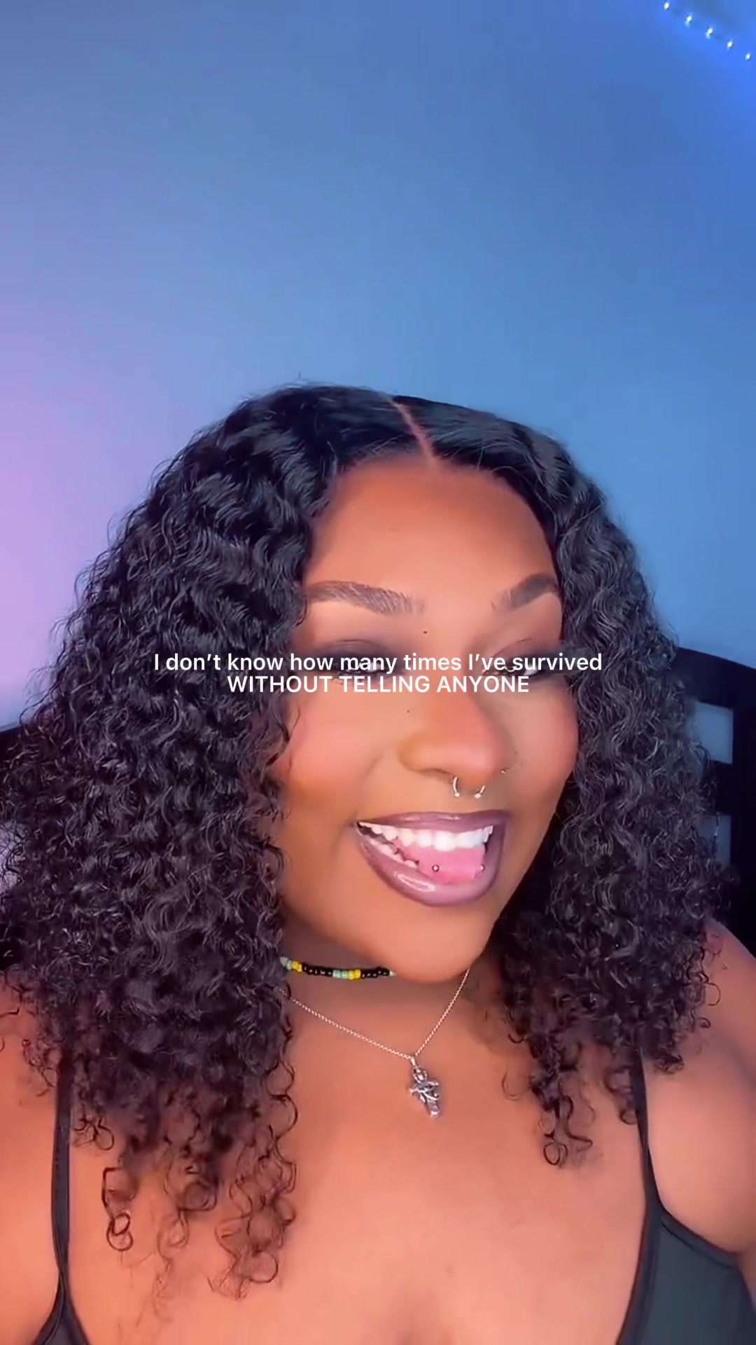 @The Rozay Effect🤍✨🌱