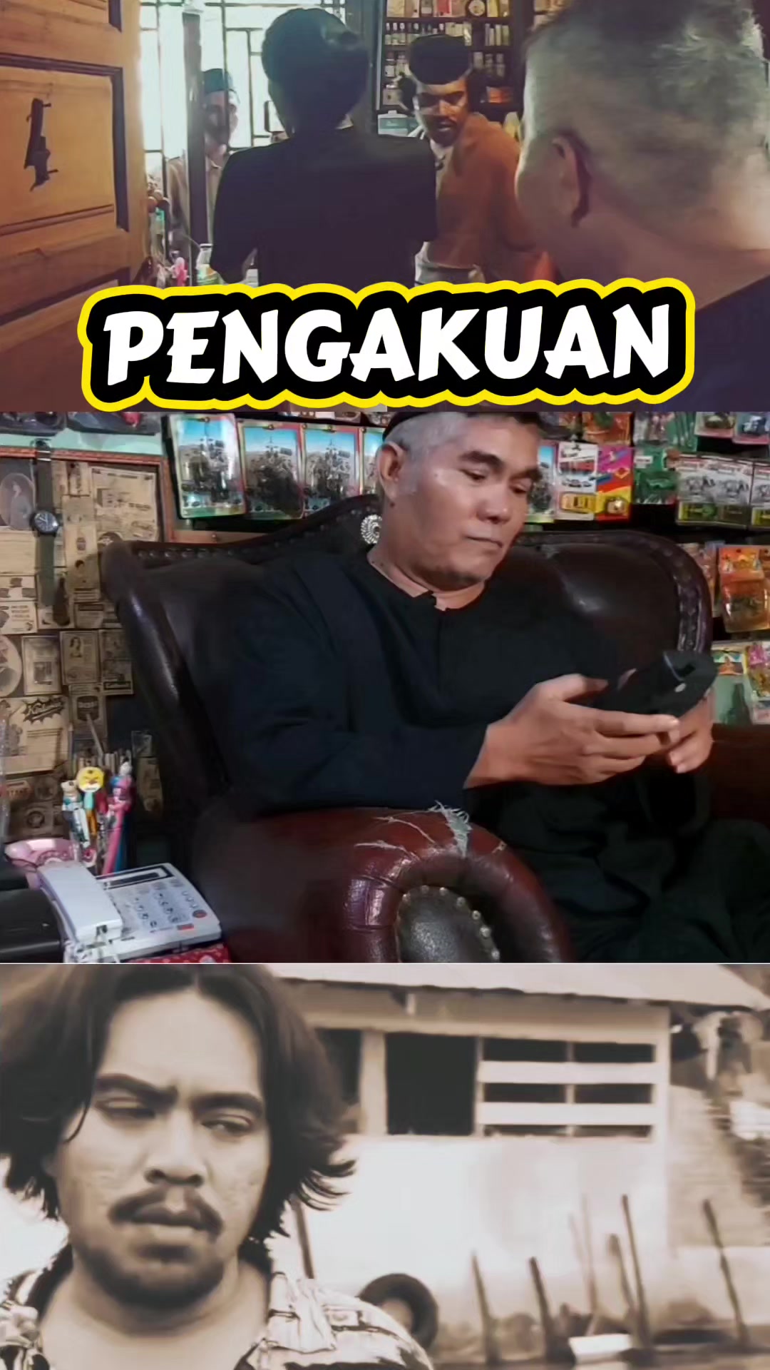 @hendry jepang