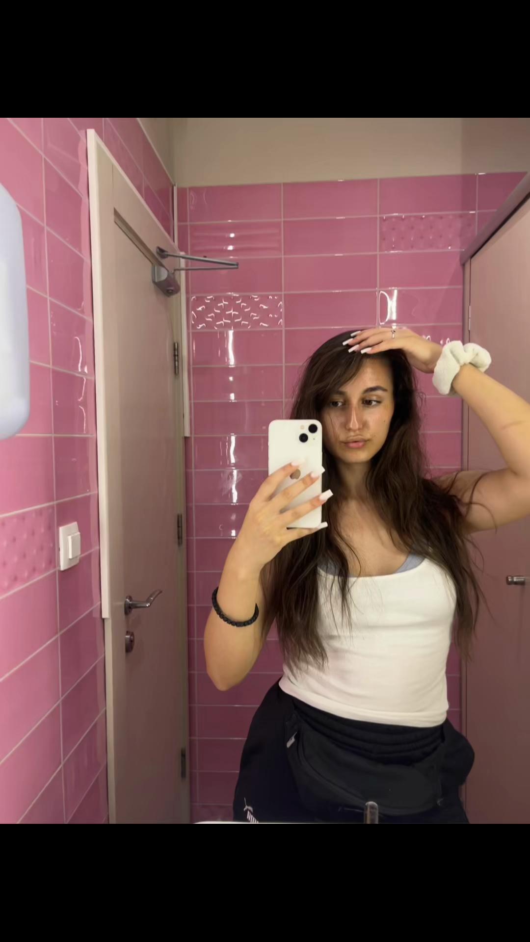 @KT