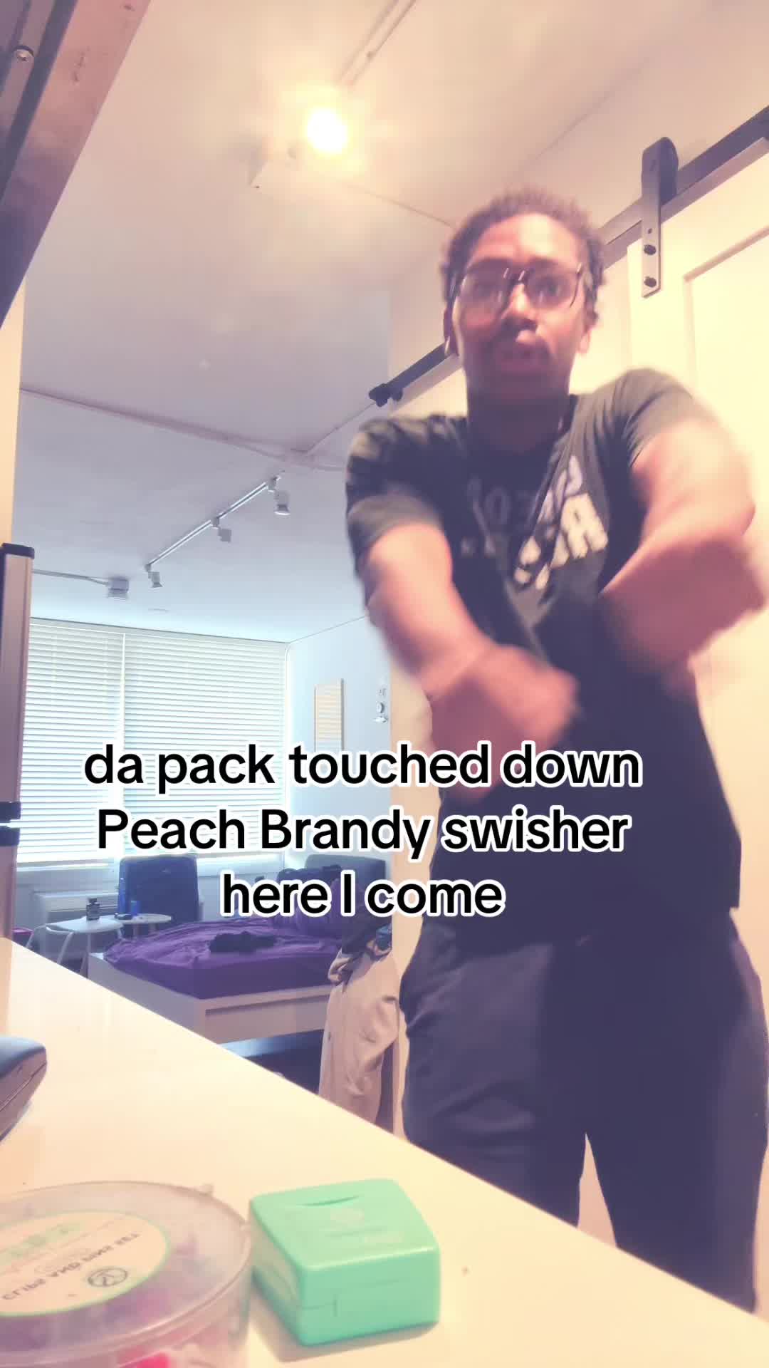 @n8tedagreat