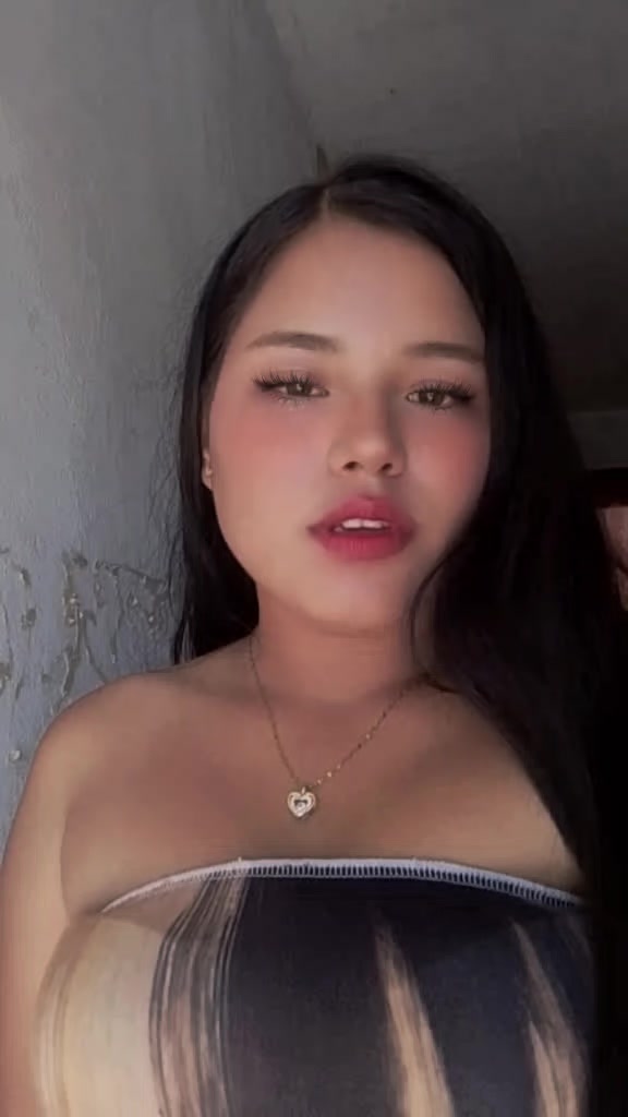 @Gabriela Ruiz3691