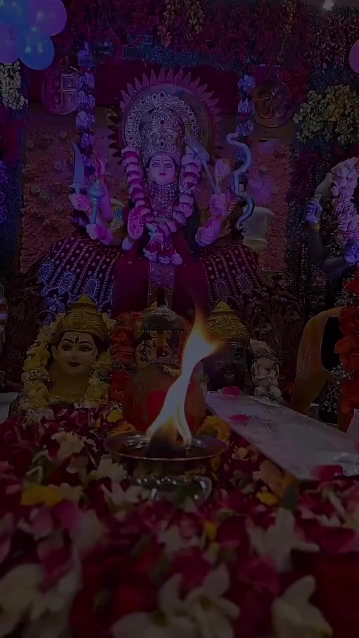 @Ashok kr Yadav