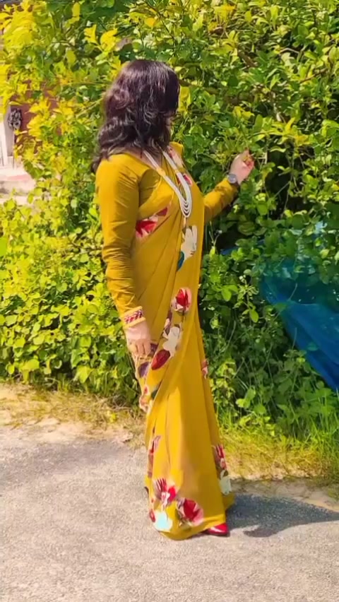 @Sumitra Shahi