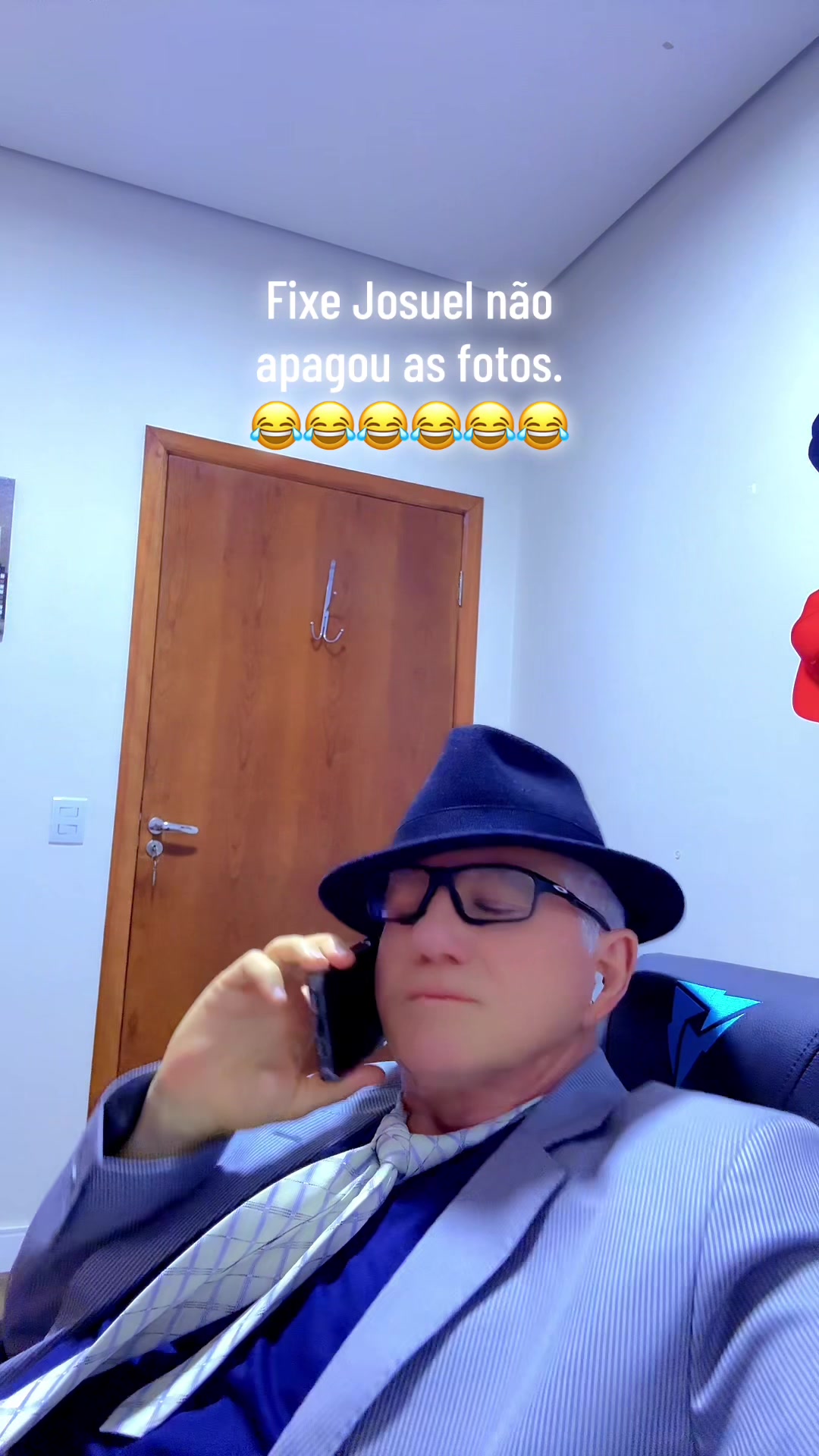 @Gilmar Monteiro