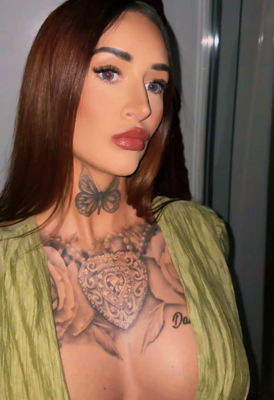 @🌶️ Klowry 🌶️