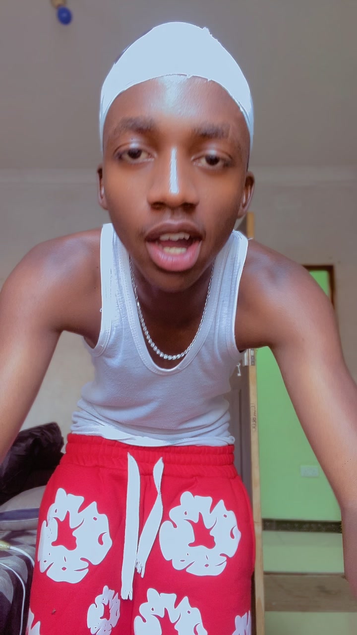 @!i•DE PRINCE YBN👑✨•!i
