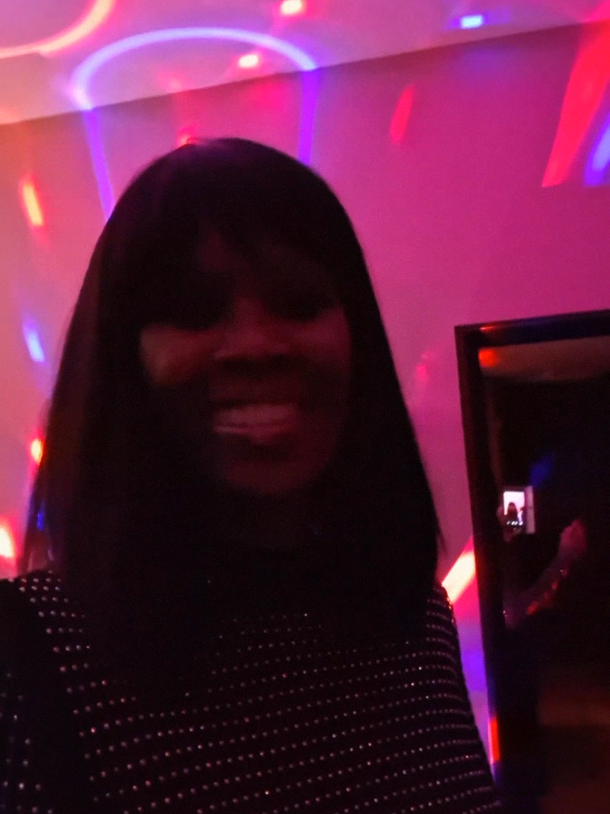 @MsJustBeYou