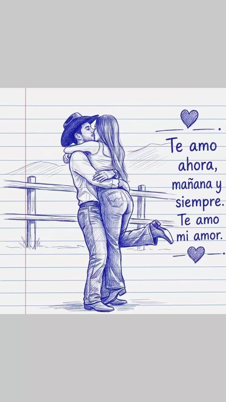 @de ves encuando 💯💯💥💥💫💫