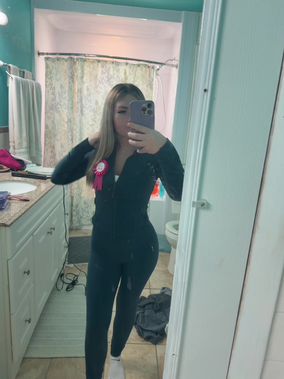 @elise💋