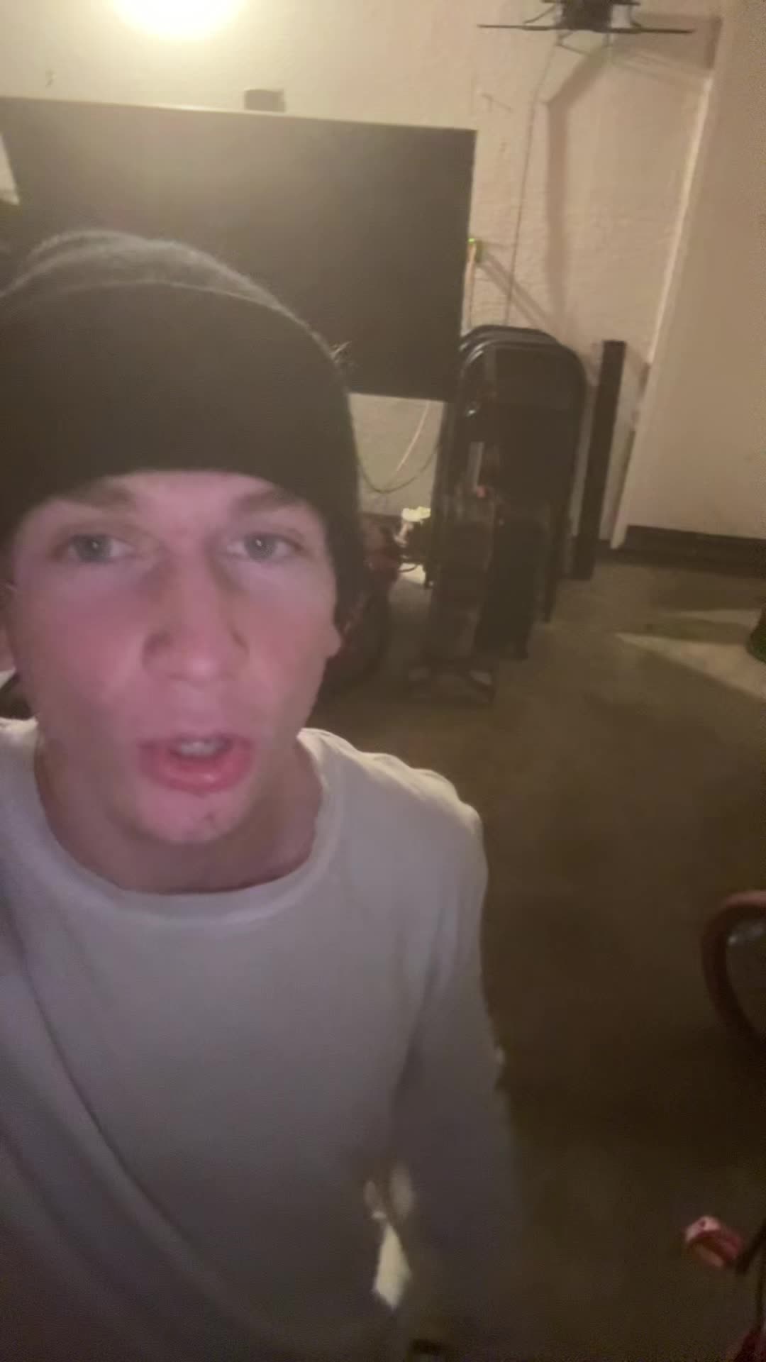 @BoombasticChaine