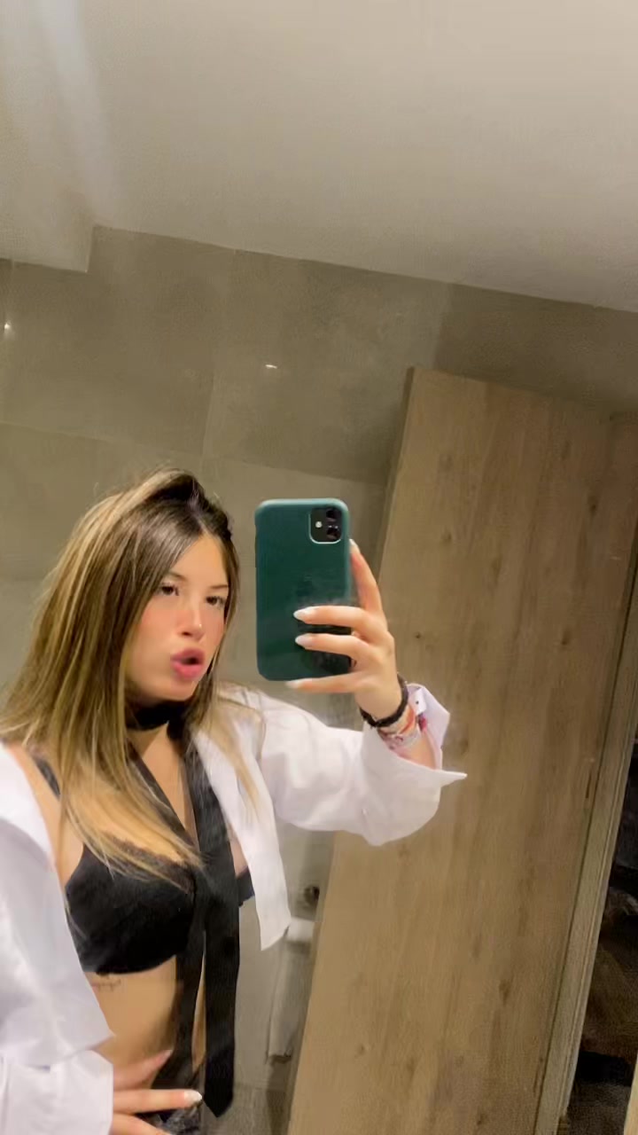 @abru