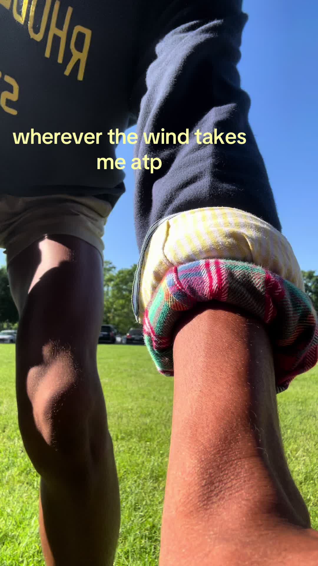 @warnicke