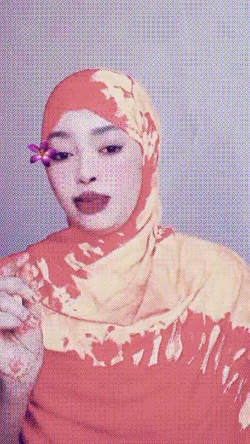 @queen sabnaa1๐ธ๐ด๐ฆ๐ฟ๐ด๐ฒ