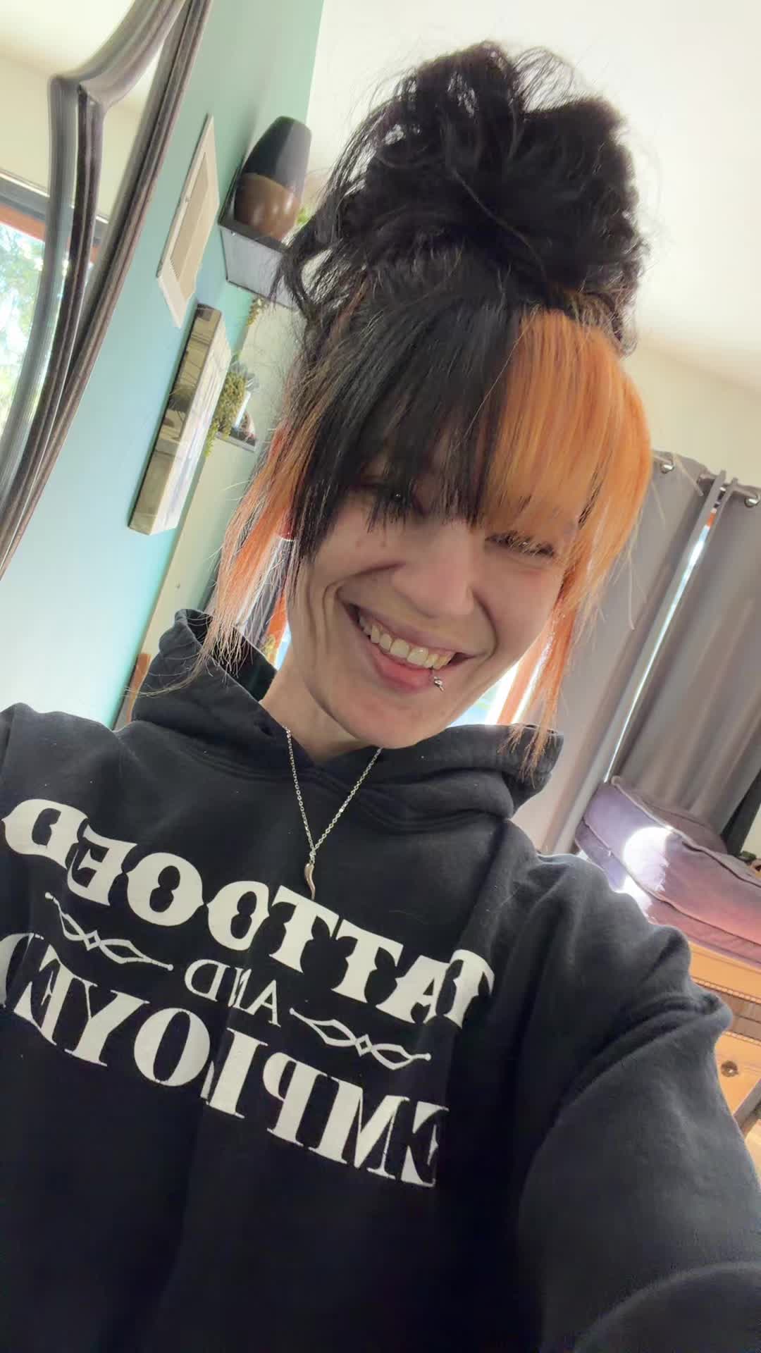 @Rissa 🖤