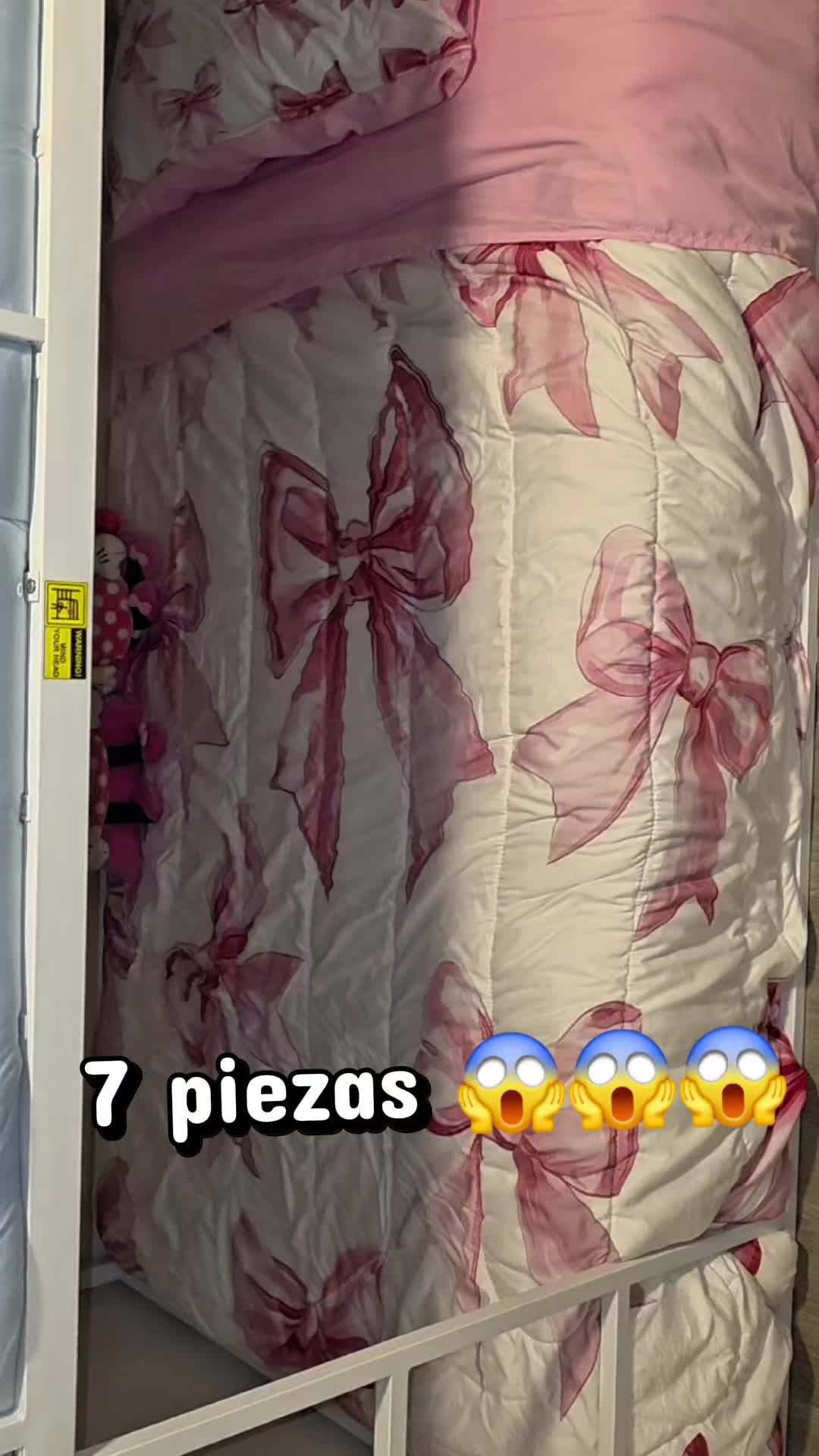 @Nancy Una mamá amiga