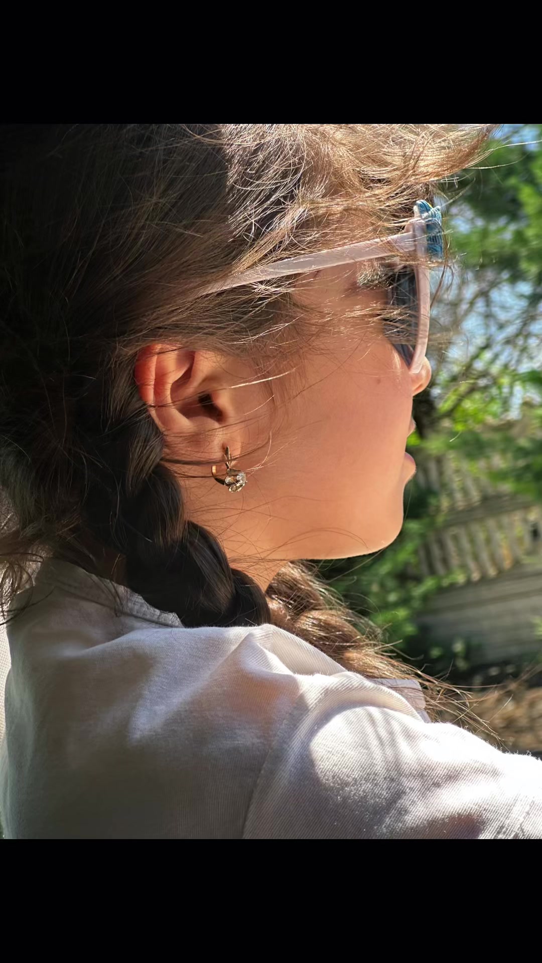 @Xankəndi.Şuşa.💉Kosmetoloq💉