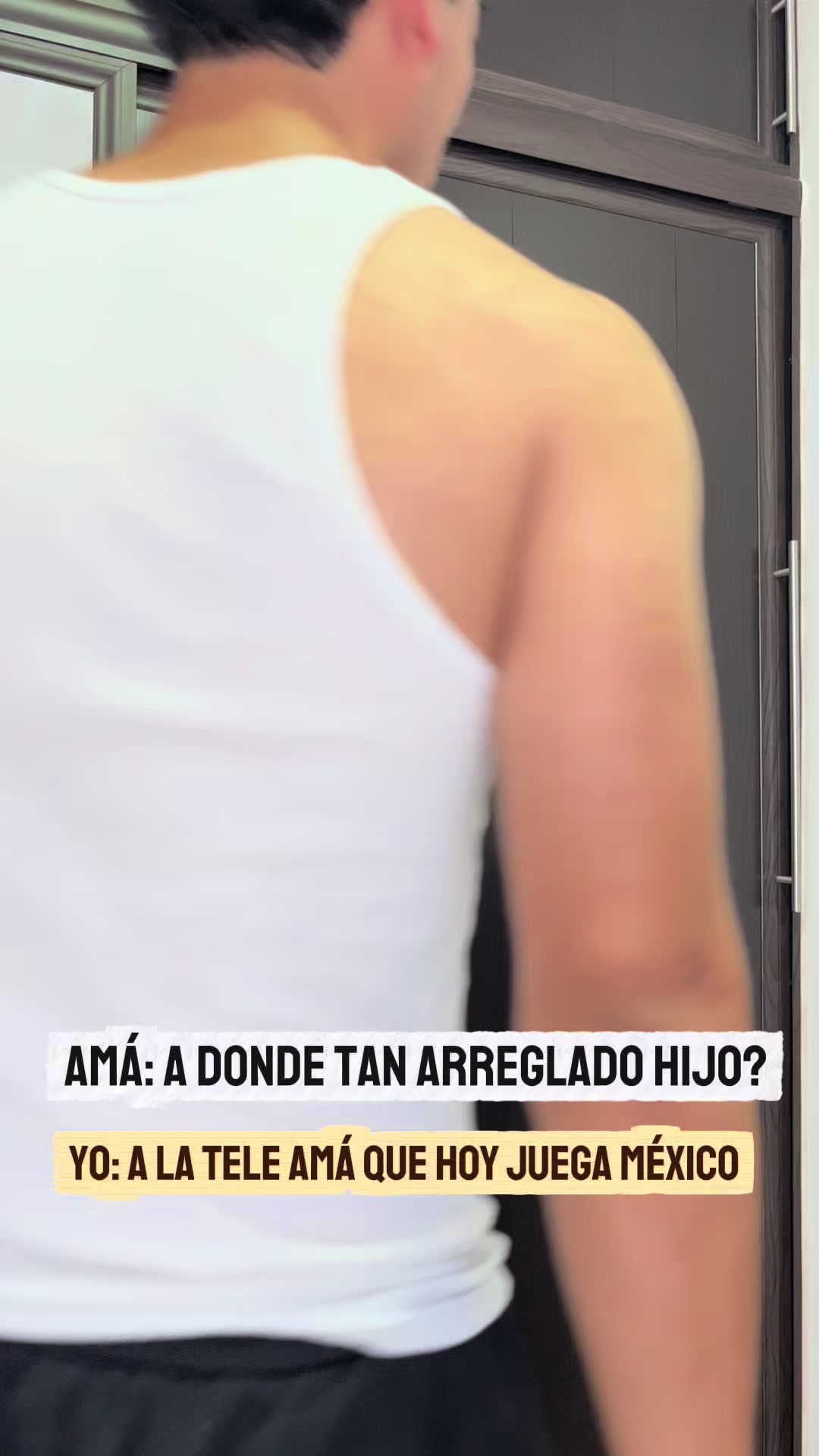 @Sebaszuela