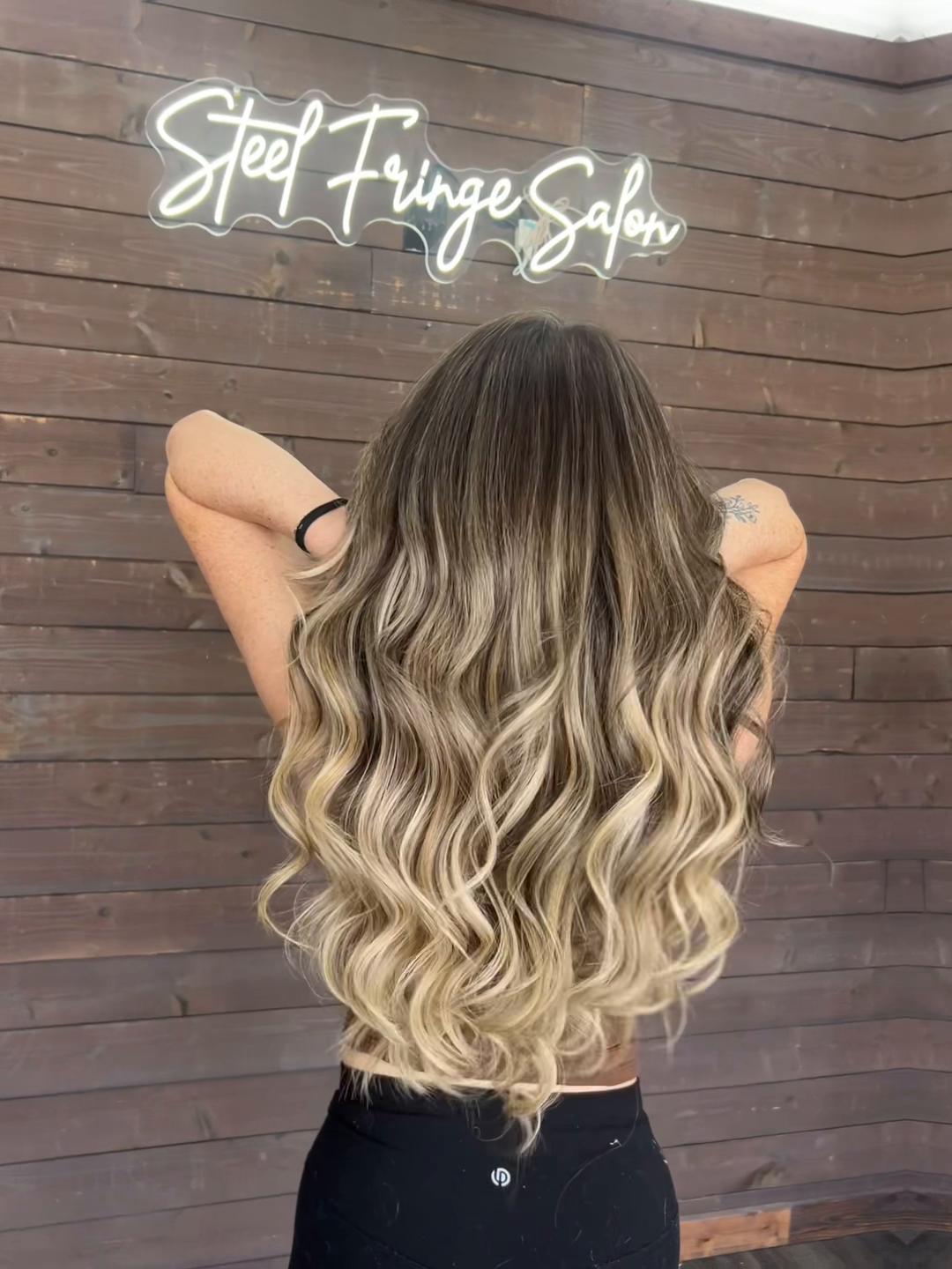 @paintedbylilyy