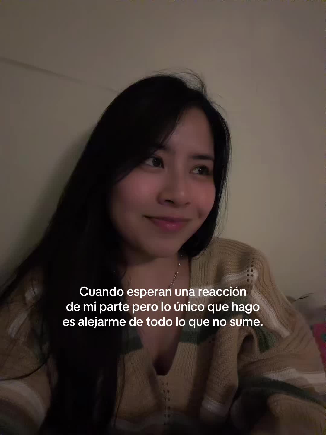 @sandyprz🌸