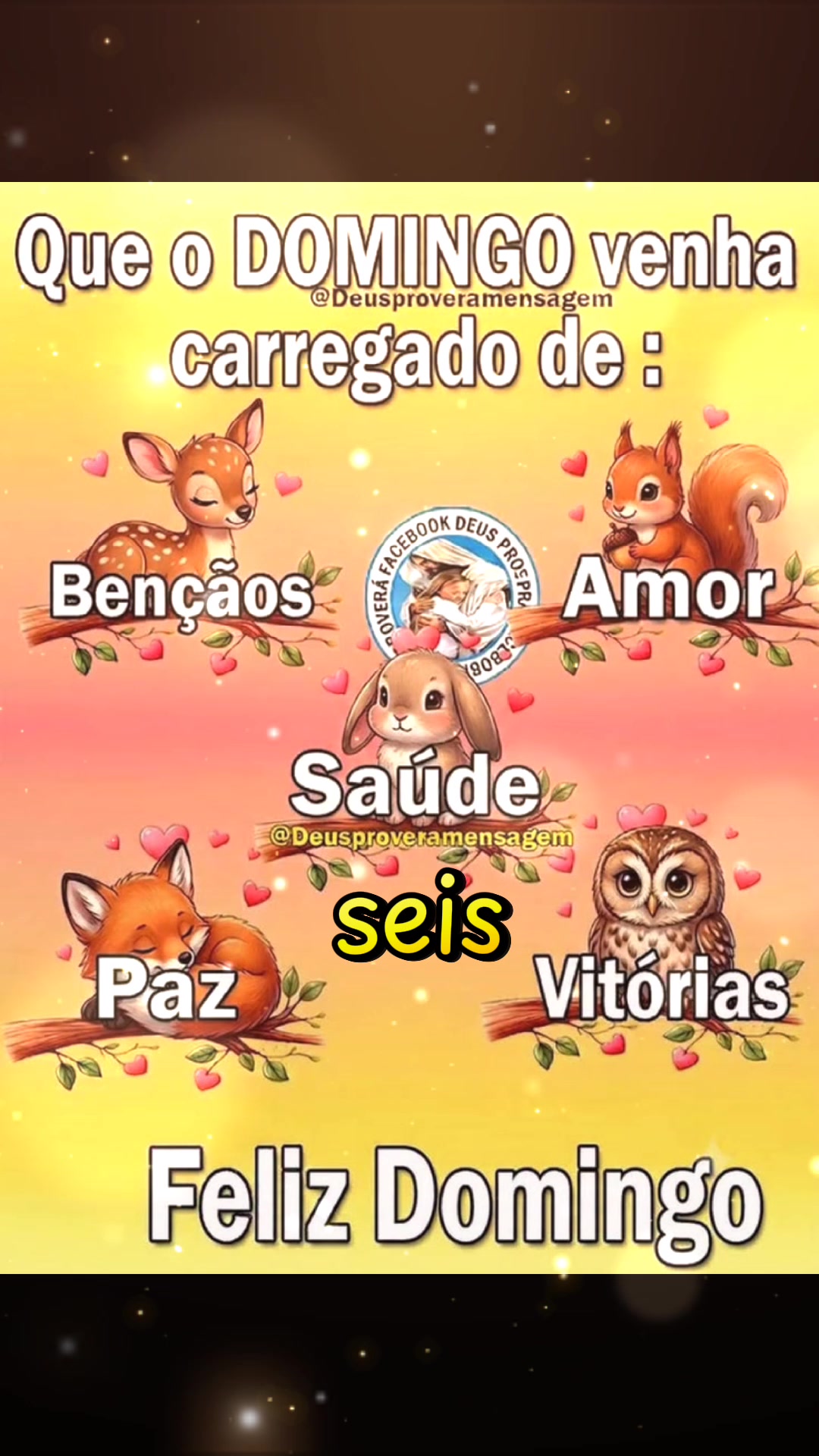 @marlene