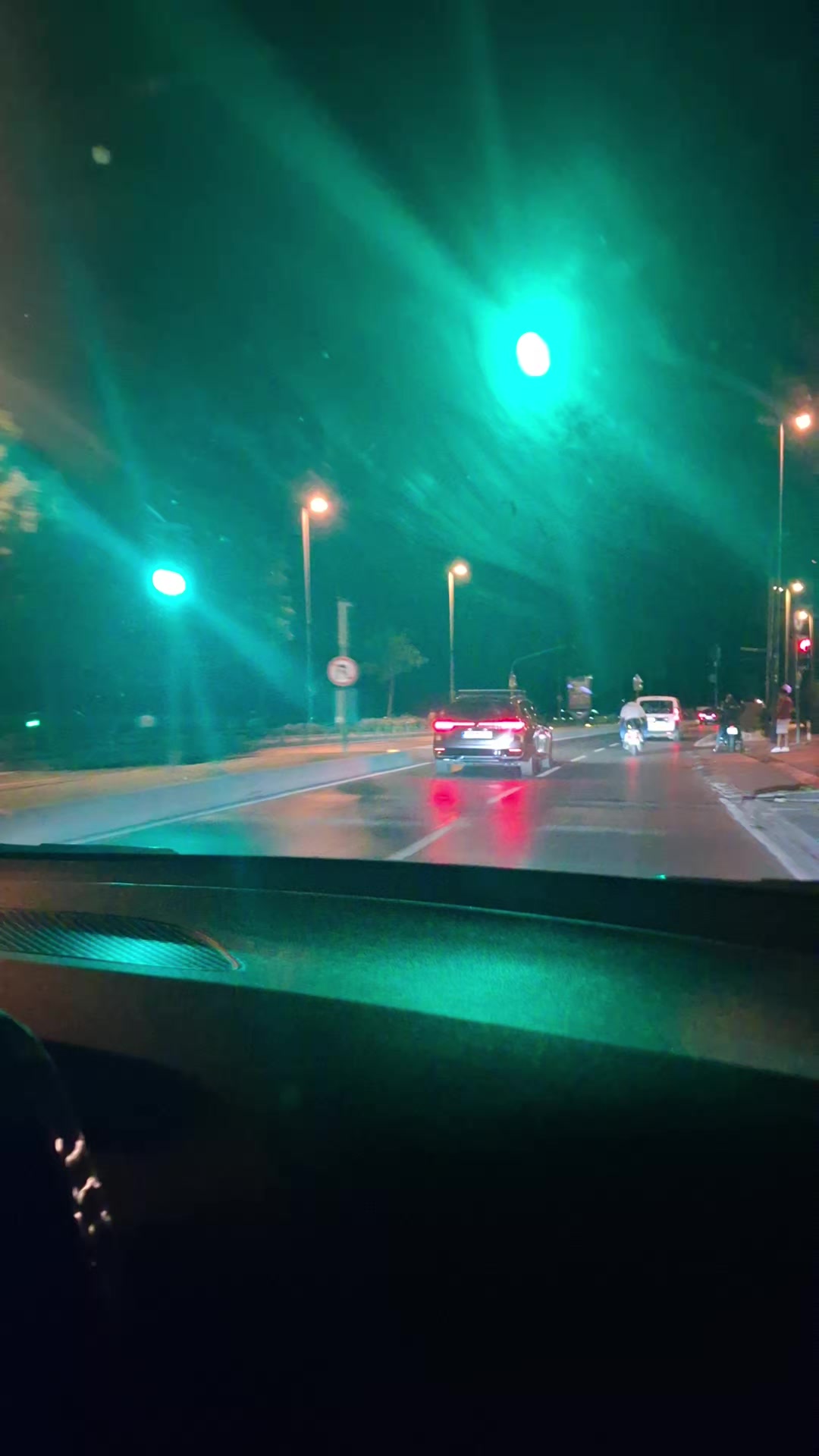 @Malatyalı G