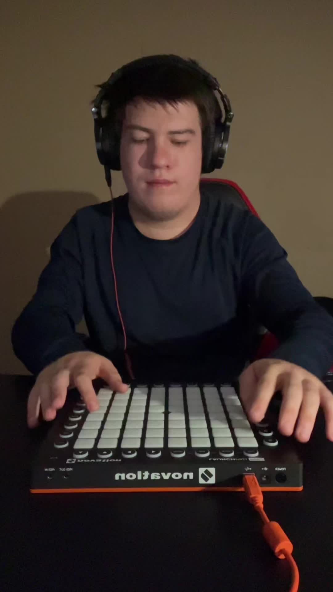 @Kaiunlimited