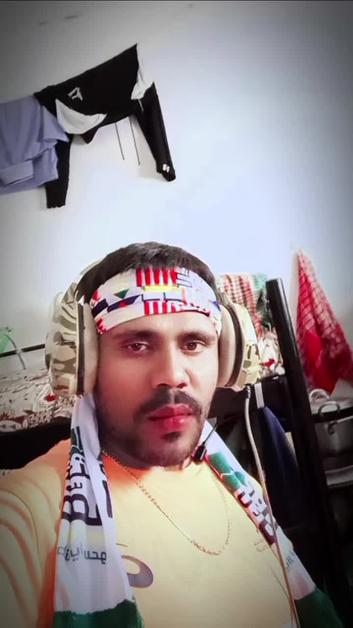 @Ramjan Babu