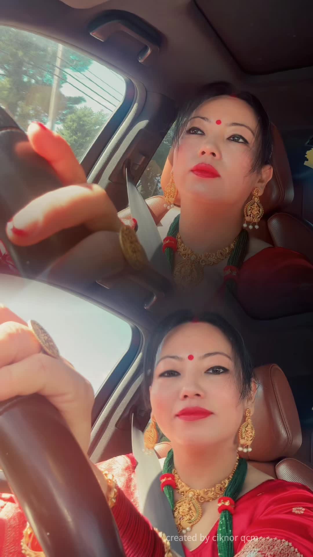 @dilmayag