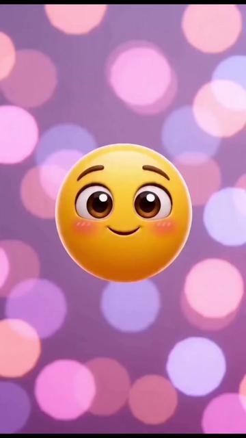 @🇸🇻🦍carmen👣💸👙🛏️🔥👙🛏️🔥