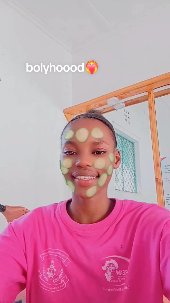 @nata🦋