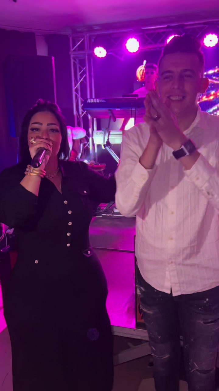 @Cheb Reda Diamon