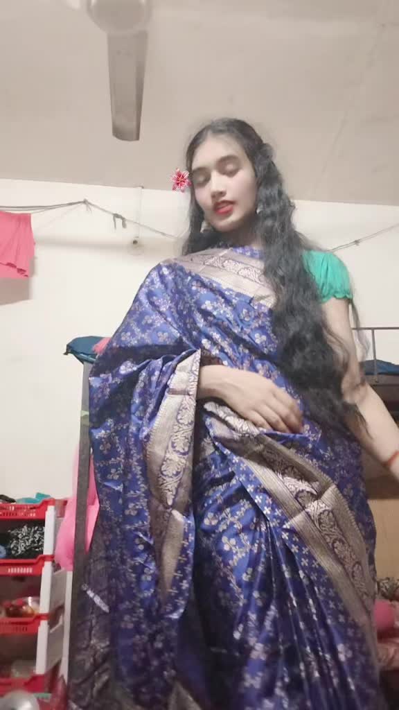 @paki