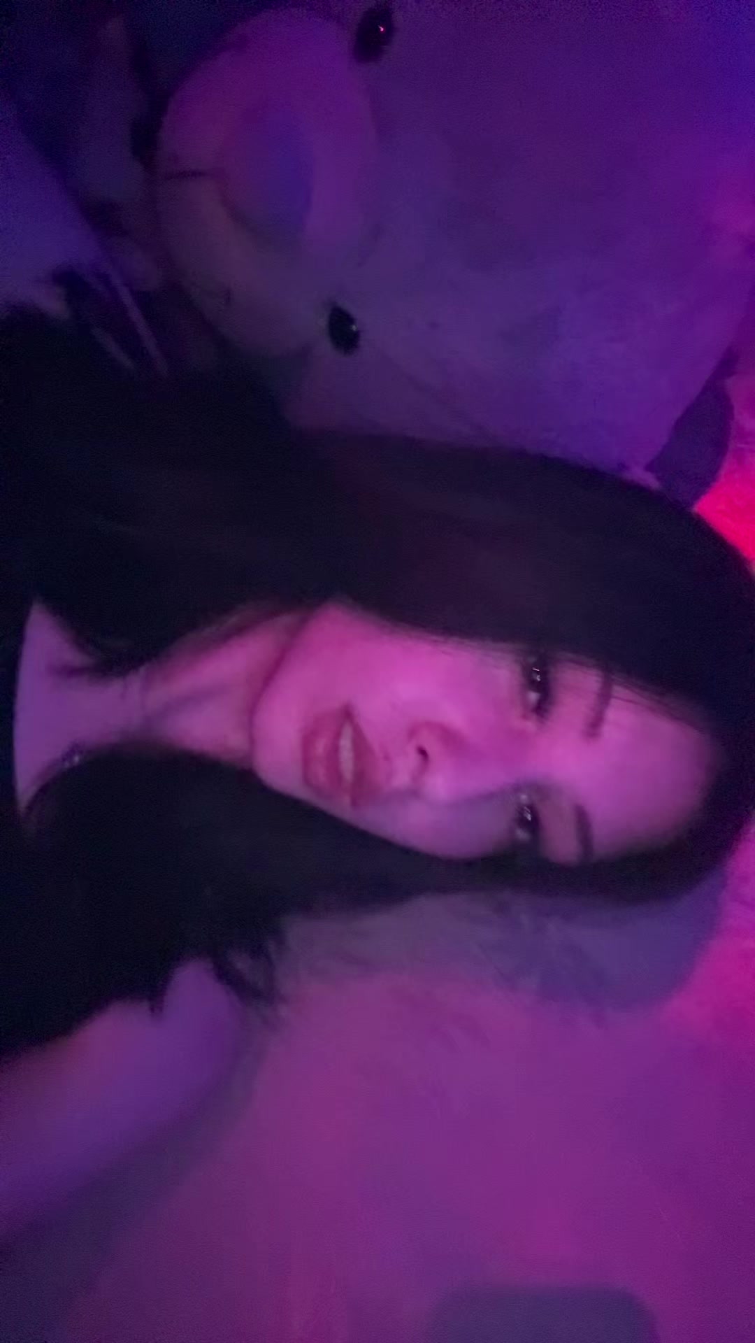 @karina
