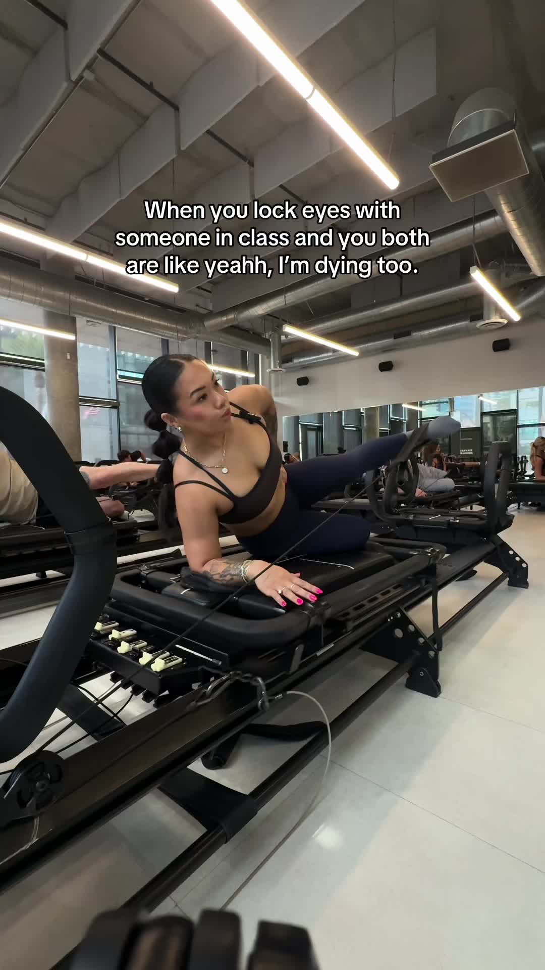 @Kristina