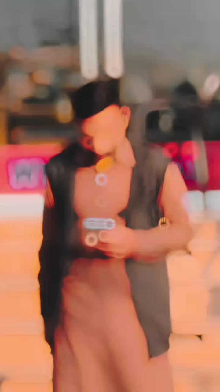 @🔥عاطف بھٹی گوجرخان آلہ🔥
