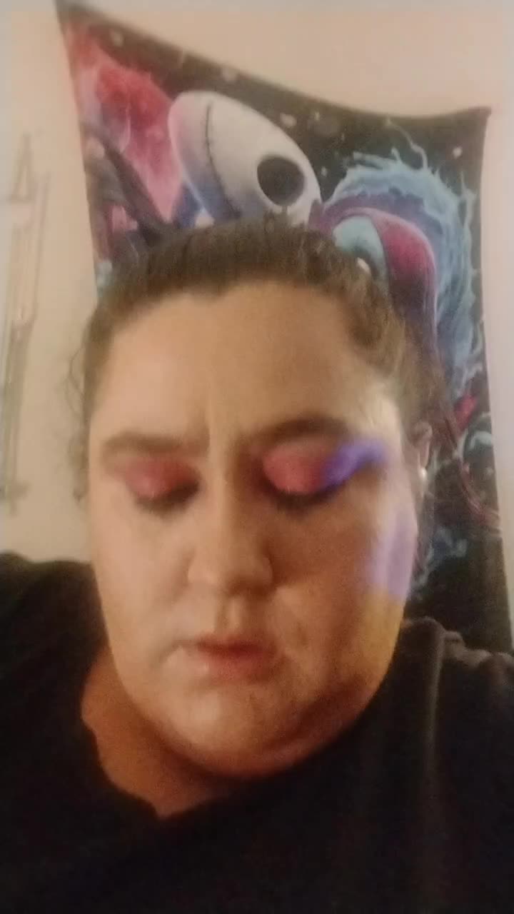 @DemonQueenReaper