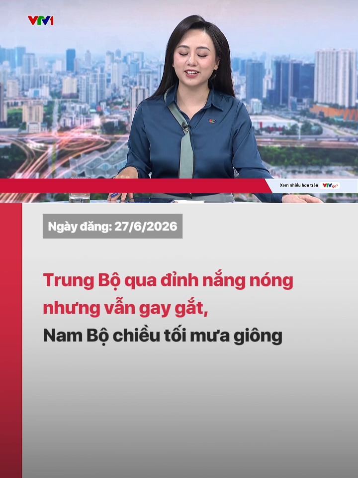 @VTV24