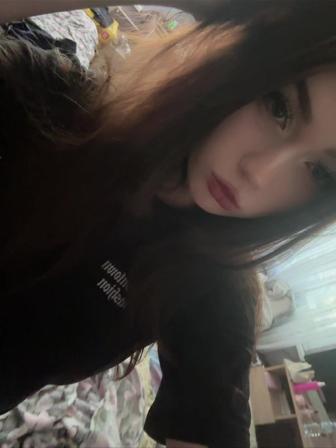 @Yeyu.