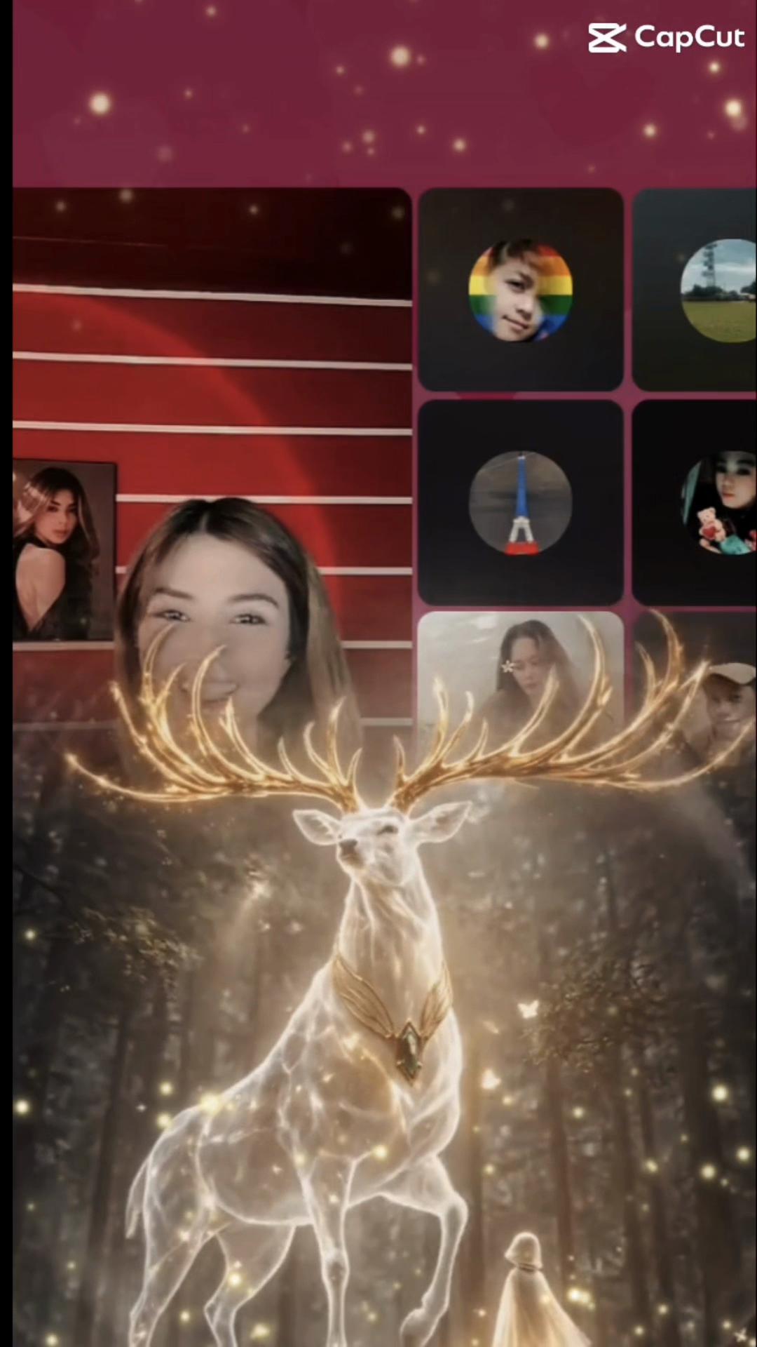 @🧸🍁Kirsten🍁🧸🇵🇭