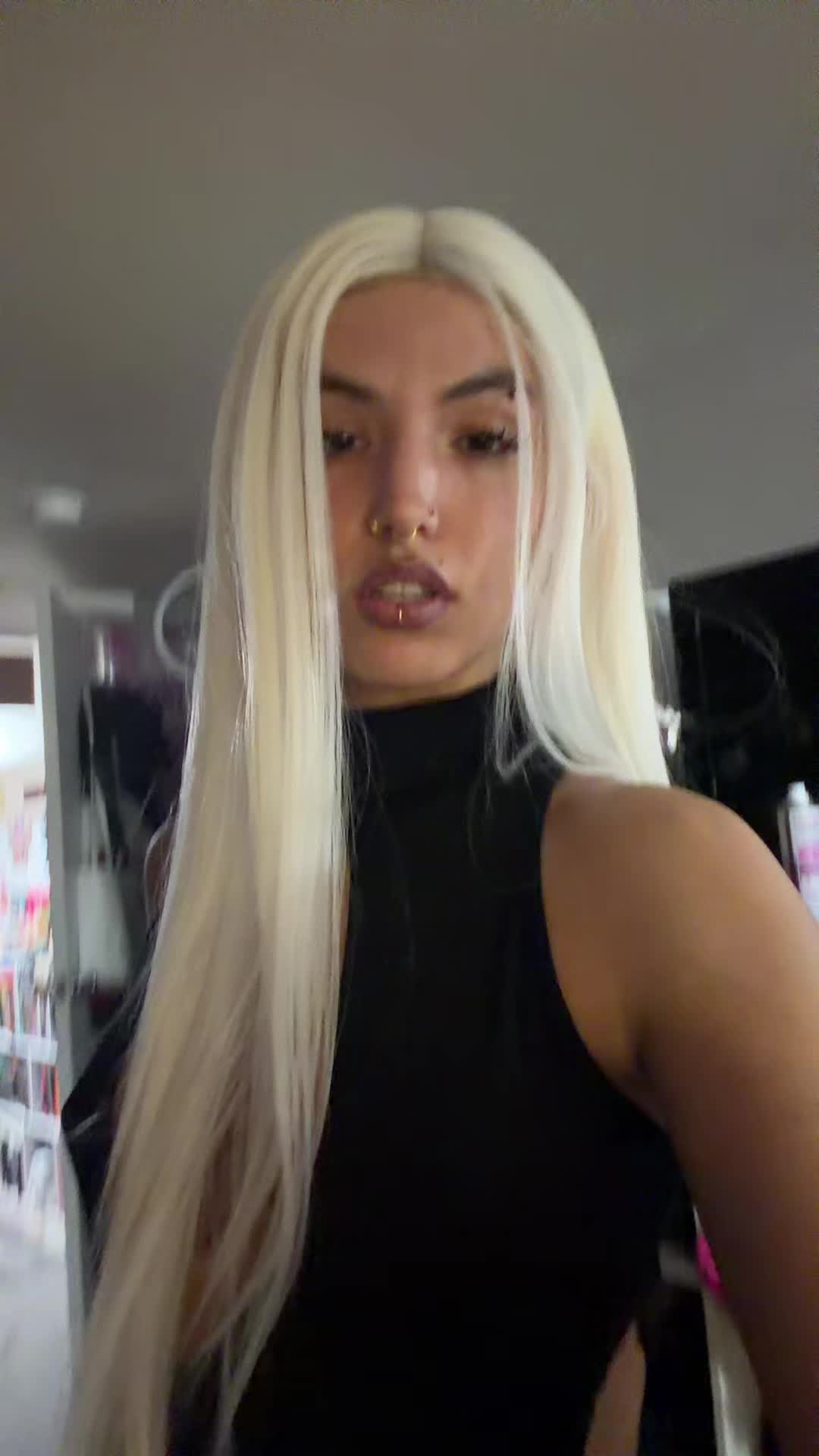 @zoe