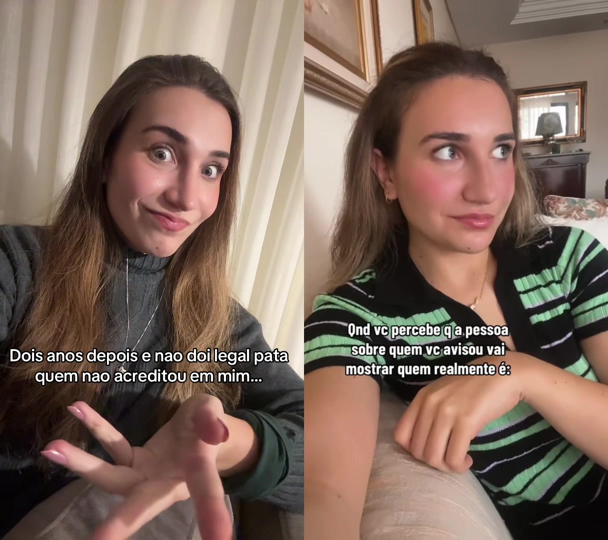 @bookss_and_more