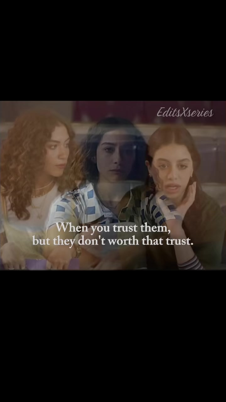 @EditsXseries