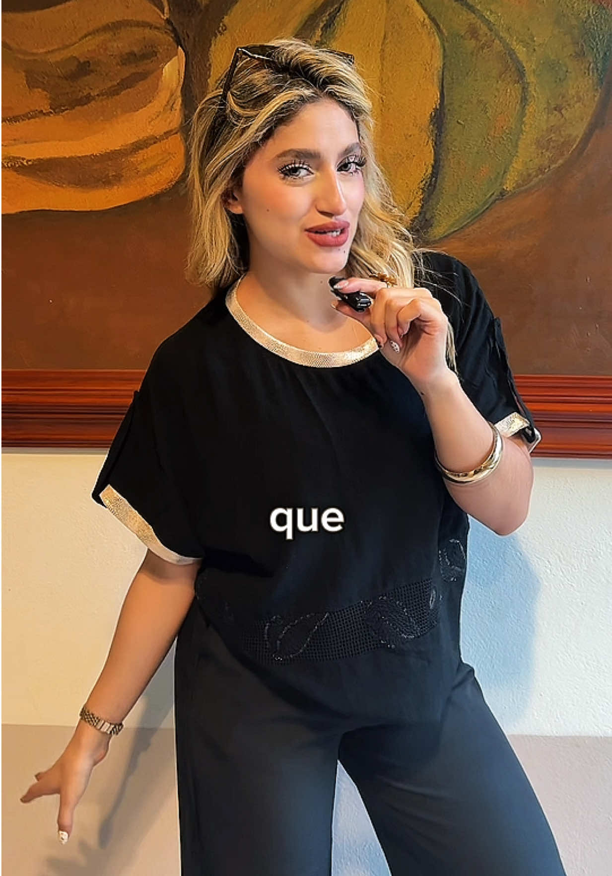 @ok@y Moda