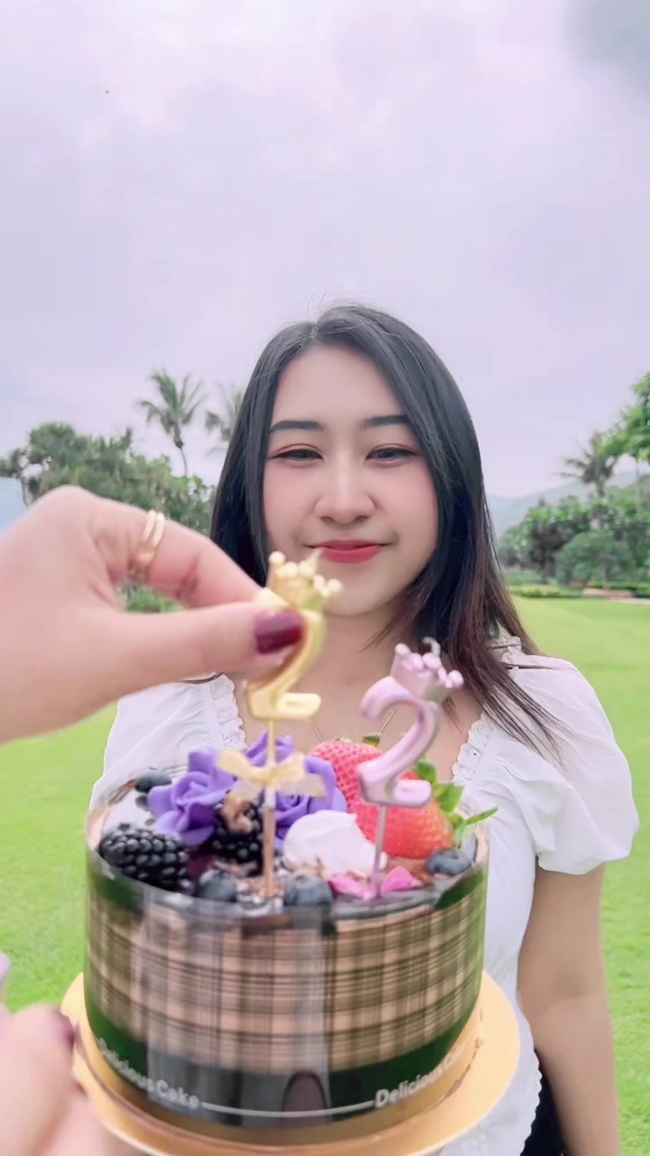 @nuna||๐ป