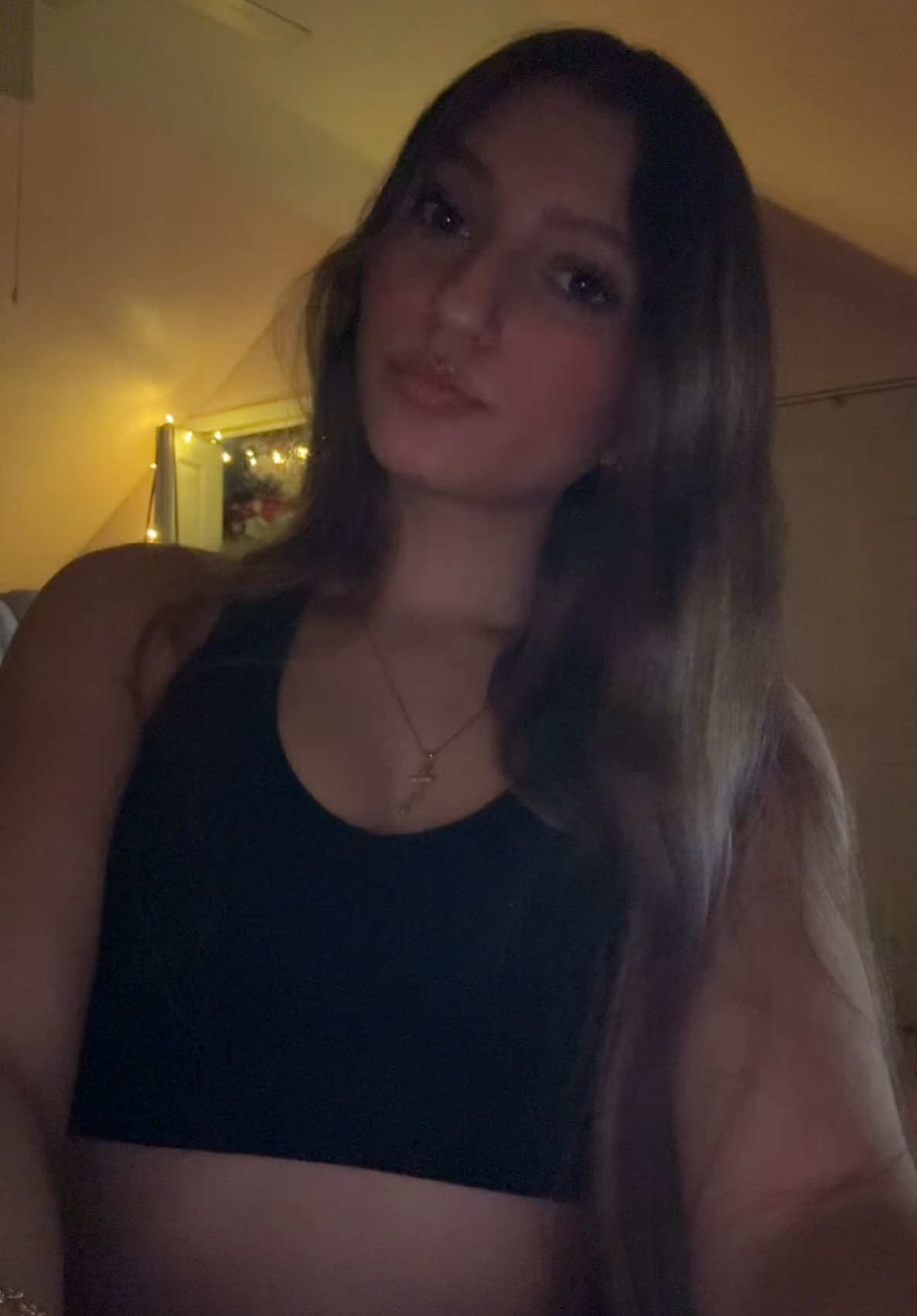 @hannah💋