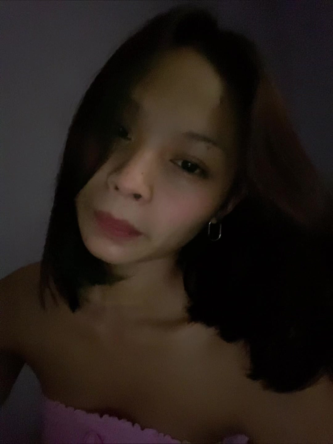 @๐