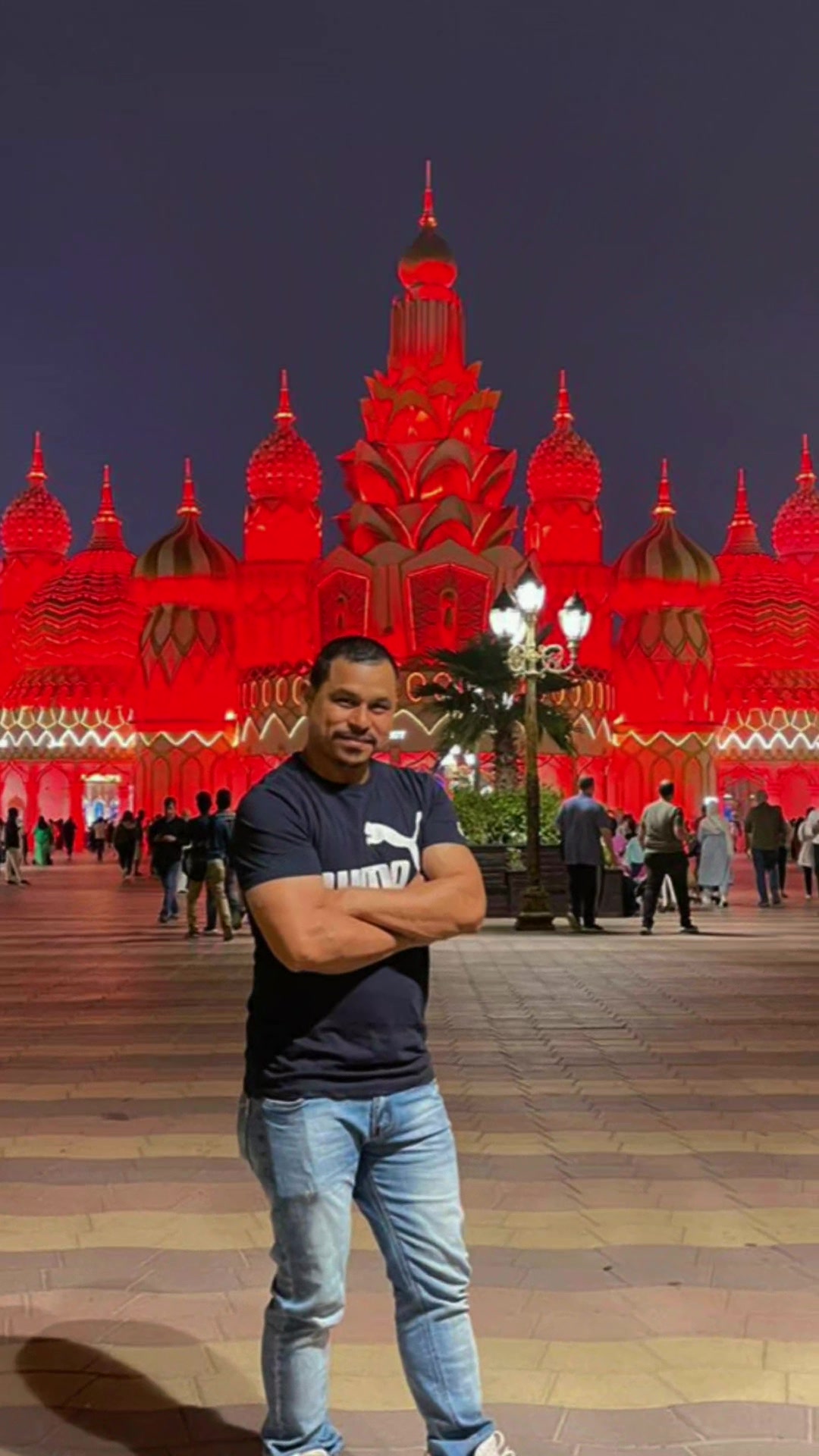 @aabhusan K.R.C.