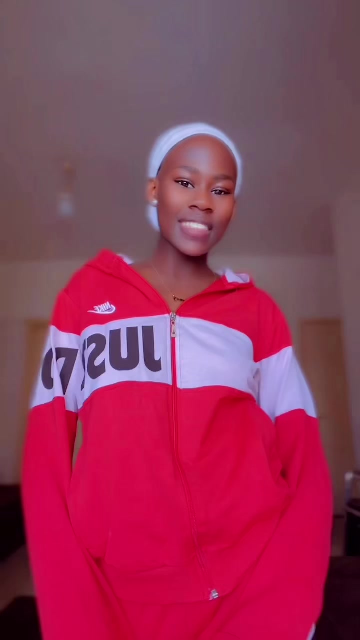 @Eljey🎀💊🩺