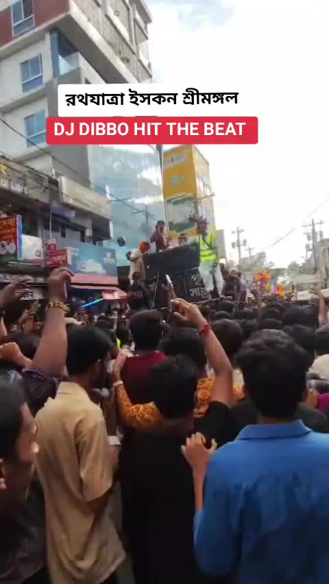 @🔥আকাশ🔥